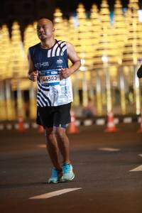 BIB: 
                            <button type="button" onclick="openModal(23867034)" class="btn btn-primary btn-sm float-right btn-popup" data-toggle="modal" data-target=".modal-high-quality">
                        <i class="fas fa-shopping-cart"></i> Add to Cart
                    </button>
                                            <button type="button" onclick="isThisMe(23867034, true)" class="btn btn-success btn-sm float-right btn-popup btn-isme hidden" data-toggle="tooltip" data-placement="bottom" title="นี่คือรูปของคุณใช่ไหม คลิกที่นี่เพื่อเอาเข้าอัลบั้ม">
                        <i class="fas fa-plus"></i> Add to album
                    </button>
                    <button type="button" onclick="isThisMe(23867034, false)" class="btn btn-warning btn-sm float-right btn-popup btn-isnotme hidden">
                        <i class="fas fa-ban"></i> Remove from album
                    </button>